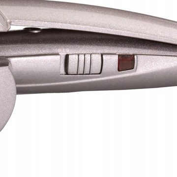 Автоматическая щипцы для завивки BABYLISS Curl Secret Elegance