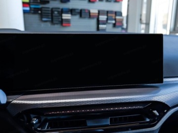 BMW Seria 3 G20-G21 Limuzyna Facelifting 2.0 330i 245KM 2026 BMW Seria 3 330i xDrive Sport Sedan 2.0 (245KM) 2026, zdjęcie 9