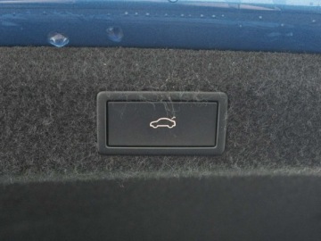 Skoda Octavia IV Liftback 1.5 TSI EVO 150KM 2024 Škoda Octavia Skoda Octavia GD7N529#1.5 TSI Style, zdjęcie 29