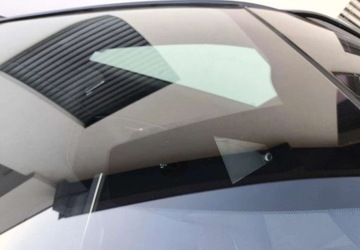 Peugeot 2008 II SUV 1.5 BlueHDi 130KM 2021 Peugeot 2008 Peugeot 2008 BlueHDi 130 EAT8 GT 1.5 Diesel 131KM, zdjęcie 24