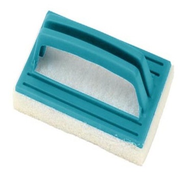 Губка для водопровода Gre