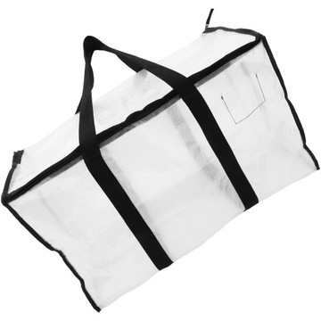 СУМКА ДЛЯ ХРАНЕНИЯ БОЛЬШОЙ ВМЕСТИМОСТИ I