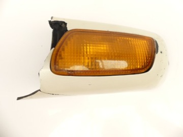 , Индикатор направления зеркала Honda PC 800 PC800