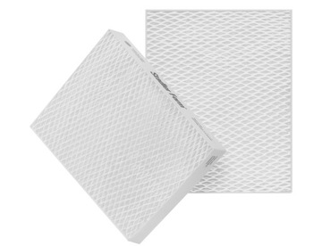 ОРИГИНАЛЬНЫЕ ФИЛЬТРЫ ДЛЯ УВЛАЖНИТЕЛЕЙ OSKAR 6 шт.