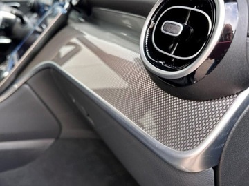 Mercedes GLC C254/X254 2025 GLC Coupe 300 de 4-Matic AMG Line 2.0 (353KM) 2025, zdjęcie 8