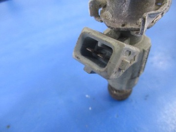 MERCEDE S W220 WTRYSKIWACZE 8SZT 0280155744