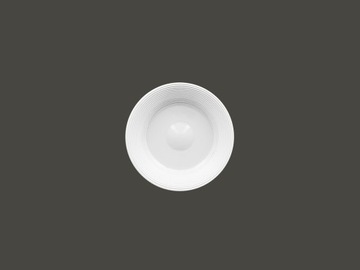 RAK Porcelain Evolution - блюдце 13 см для EVCU09