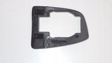 PODKŁADKA USZCZELKA KLAMKI AUDI A6 C7 4H0837278A