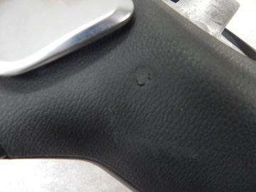 BMW x3 x4 F25 F26 - M -Package или Black Shoed рулевое колесо