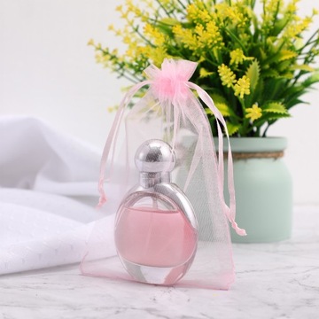 50 ОРГАНИЗАЦИЯ СВАДЕБНЫХ РАБОТ – ПОДАРКИ И ПРИЕМЫ