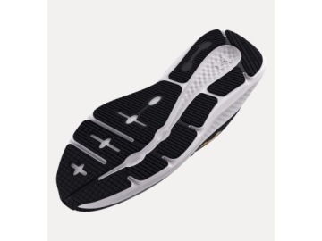 МУЖСКИЕ СПОРТИВНЫЕ ТРЕНИРОВОЧНЫЕ КРОССОВКИ UNDER ARMOR
