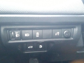 Toyota Camry IX 2024 Toyota Camry 2.5 Hybrid Comfort CVT Toyota Camry 2, zdjęcie 27