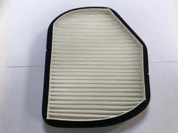 Maxgear 26-0014 Filtr, wentylacja przestrzeni pasażerskiej