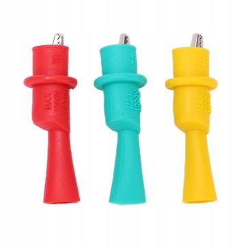 SM852B ИЗМЕРИТЕЛЬ ПОСЛЕДОВАТЕЛЬНОСТИ ФАЗ 3 ПЕРЕМЕННОГО ТОКА ТЕСТЕР ВРАЩЕНИЯ