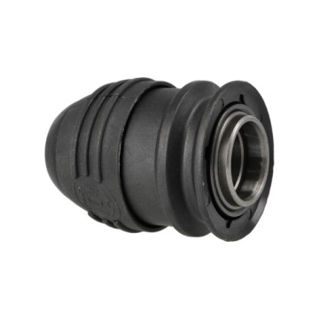 Патрон для дрели SDS HILTI TE 7 TE 16 TE 16C TE 30 TE 30C TE