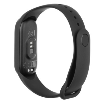 Смарт-браслет SMARTBAND SMART BAND Смарт-браслет XIAOMI MI BAND 6