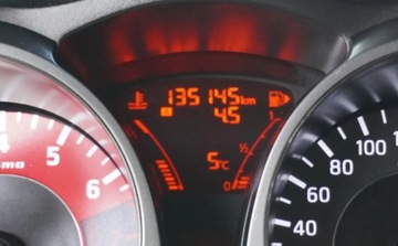 Nissan Juke I Nismo RS 1.6L turbo DIG-T 218KM 2015 Nissan Juke Bezwypadkowy 1-Wlasciciel Serwisowany Navi Kamera NISMO RS Per, zdjęcie 35