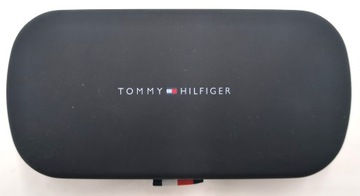 Okulary Przeciwsłoneczne TOMMY HILFIGER 56/18 - 140