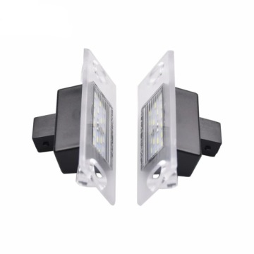 Светодиодная подсветка бортов AUDI A4 S4 A3 S3