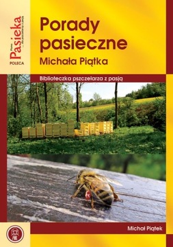 Książka 