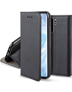 Etui Pokrowiec Case futerał na Huawei P30 Pro