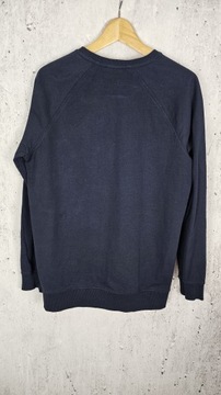 Bluza męska crewneck r M U.S. Polo Assn. Bawełna