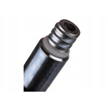 SCHMITH Щетка для чистки фотоэлектрических панелей 4.9