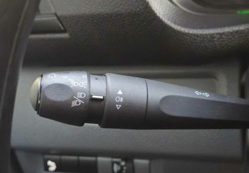 Citroen Jumpy III Furgon XS 1.5 BlueHDi 120KM 2022 Citroen Jumpy Combi 1.5 ON 120KM Salon PL FV23 Serwis ASO 9-cio osobowy Gw, zdjęcie 9