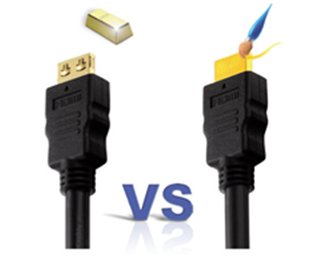 PureLink PS3010-010 Кабель HDMI 2.1, 8K, 1,0 м