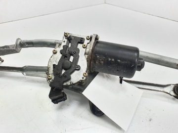 MECHANIZMUS STĚRAČE PŘEDNÍ 09151848 VOLVO S60