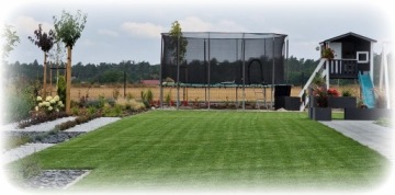 Декоративный камень ГАЛКА Белый THASSOS Греческий 40-60 мм 3 кг