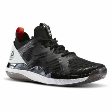 Кроссовки Reebok Ultra 4.0 LM BS7277 р. 41