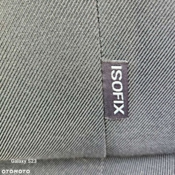 Hyundai i20 I Hatchback 5d Facelifting 1.2 DOHC 85KM 2012 Hyundai i20 Hyundai i20 1.2 Trend 1.2 Benzyna 86KM, zdjęcie 18