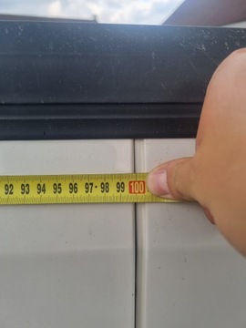 ZABUDOWA OSŁONA OWIEWKA MIĘDZYOSIOWA LEWA VOLVO FH 4 FH 5