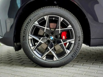 BMW X3 G45 2026 BMW X3 NOWE BMW X3 20d xDrive DEMO, zdjęcie 13