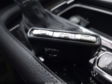 Volvo XC90 II 2019 Volvo XC 90 2019 r., 2,0L T6 MOMENTUM 2.0 Benzyna 316KM, zdjęcie 12