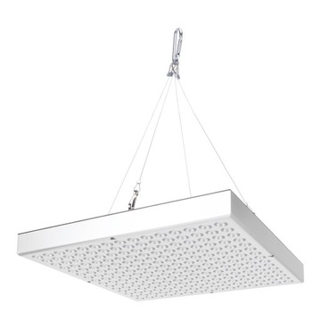 45W 660nm Światło terapeutyczne Anti Aging 22