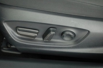 Toyota Camry IX Sedan 2.5 Hybrid Dynamic Force 218KM 2020 Toyota Camry 2.5 Hybrid, Salon Polska, zdjęcie 8