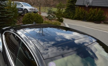 Volkswagen Arteon Fastback 2.0 TSI 190KM 2020 Volkswagen Arteon 2,0 TSI R-LINE BI-Xenion Nawigacja Digital Tacho 2.0, zdjęcie 36