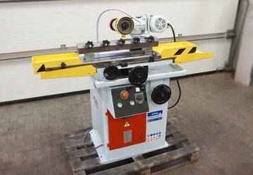 СТАНОК ДЛЯ ЗАТОЧКИ PEMAL MALBORK DURE + ОХЛАЖДЕНИЕ