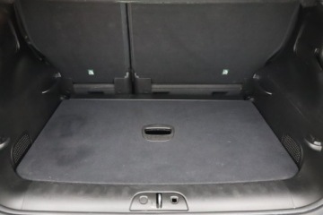 Fiat 500L Hatchback 5d seria 6 1.4 16V 95KM 2019 Fiat 500L 1.4 16V, Salon Polska, Skóra, Klima, zdjęcie 12