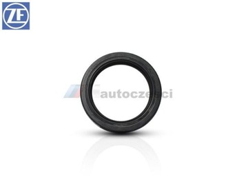 УПЛОТНЕНИЕ НАСОСА ZF 8HP45 8HP50 8HP75 BMW