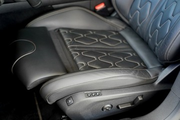 Peugeot 508 II SW PHEV Hybrid 225 PHEV 225KM 2022 Peugeot 508 GT LINE blis SKORA nawi FULL LED kame, zdjęcie 16