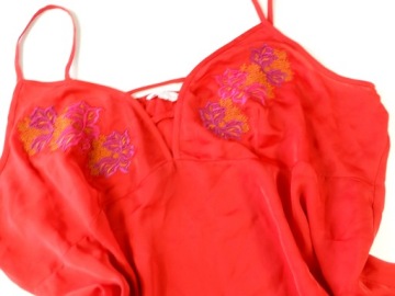 СЕКСУАЛЬНАЯ НОЧНУШКА КРАСИВАЯ 52/54