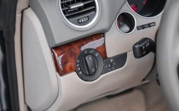 Audi A4 B6 Cabrio 1.8 T 163KM 2003 Audi A4 Cabrio 1.8T 163KM 19 Skora Navi ALu Pdc Full Serwis ASO Po Serwisi, zdjęcie 15