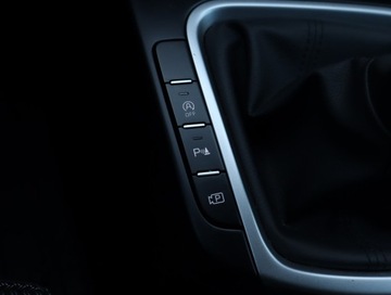 Kia XCeed Crossover Facelifting 1.5 T-GDi 160KM 2023 Kia XCeed 1.5 T-GDI, Salon Polska, 1. Właściciel, zdjęcie 16