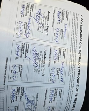 Nissan Qashqai II Crossover Facelifting 1.6 DiG-T 163KM 2018 Nissan Qashqai Swiezo sprowadzony Pelny serwis ASO. Ubezpieczony Zarejestr, zdjęcie 17