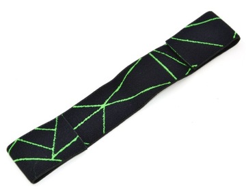 OPASKA PASEK HEADBAND DO STEELSERIES ARCTIS 3 5