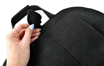 АВТОМОБИЛЬНЫЙ ОРГАНАЙЗЕР ЧЕХОЛ АВТОКРЕСЛА ВОЙЛ