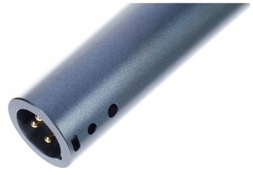 Динамический вокальный микрофон t.bone MB 85 Beta